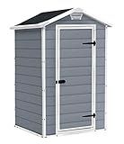 Manor4×3 / マノール4×3