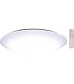 Amazon | パナソニック LEDシーリングライト 調光・調色タイプ