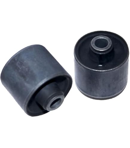 Amazon | APIO アピオ リーディングアーム 偏芯ブッシュ(キャスター