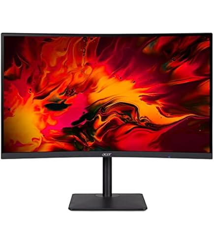 Dell 24 240Hz Monitor - SE2426HG : Amazon.sg: Electronics