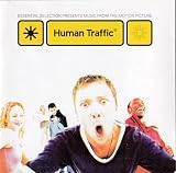 Human Traffic