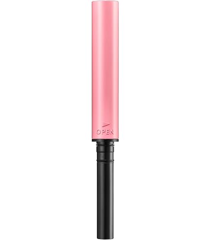 Amazon.co.jp: 【旧型モデル】コフレドール フレーミングリキッドアイ