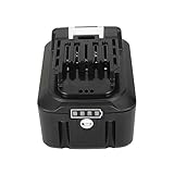 マキタ BL1040 BL1040B BL1015 4000mAh 互換 バッテリー Max CXT マキタ 対応 10.8V/12V 4.0 Ah リチウムイオン（Li-ion） 充電池 BL104
