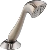デルタrp61283-ssハンドシャワーWand Addisonコレクションから、 RP61283SS 1