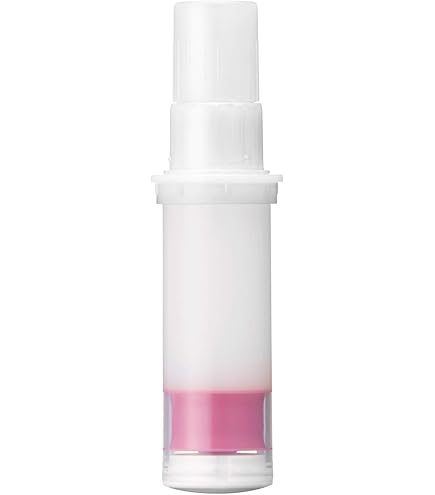 Amazon.co.jp: ファンケル (FANCL) コアエフェクター 18mL×1本（約30日