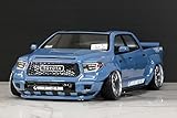 PANDORA RC Toyota TUNDRA honey-D PAB-3208