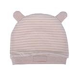 キャップ 楽しみ ハット帽子 春 秋 冬 新生児 ベビー キッズ 赤ちゃん 子 子供 用 かわいい 女の子 男の子 とんがり帽子 クリスマス バスデー 2色