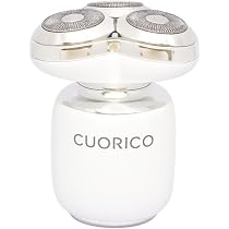 Amazon | 【速乾×軽量×静音】CUORICO (クオリコ) 公式 ドライヤー｜大