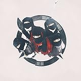 【メーカー特典あり】BYE BYE(CD+BD) - Novel Core & THE WILL RABBITS (外付け特典:BIGポストカード ver. A)