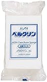 AION ベルクリン D-3 D3