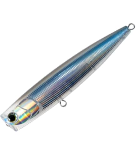 X Braid フルドラグ #8 FULLDRAG TSR X8 | XBRAID