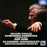 R.�V���g���E�X/�ƒ������&�u�h���t�@���v