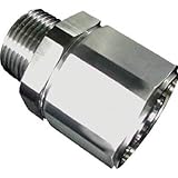ハッコウ エイトロック継手 25φ用 ELS25