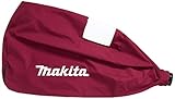 マキタ(Makita) ダストバック A-43935