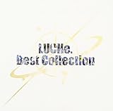 LUCHe. Best Collection (Atype)