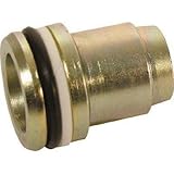 ロームヘルド・ハルダー:ROEMHELD カップリング ニップル 0460-691 型式:0460-691