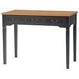 デスク アンティーク 収納家具 木製家具