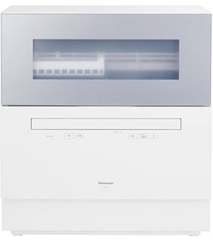 Amazon.co.jp: パナソニック(Panasonic) NP-TH4-C(サンディベージュ Amazon.co.jp: パナソニック(Panasonic) NP-TH4-C(サンディベージュ