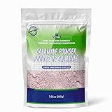 Myoc カラミン パウダー - 7.05 オンス