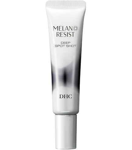 Amazon.co.jp: DHC 薬用エイジアホワイト エッセンス (50ml) | 【医薬