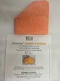 Schluter KERDI内側コーナー10パック