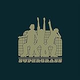 Sofa (Of My Lethargy)[7 inch Analog]