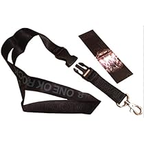 417td2wF94L._AC_UL210_SR210,