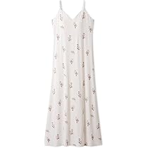 【新品】ジェラートピケ いちご柄カップインキャミワンピース ブルー 【完売品】 gelato pique パジャマ ルームウェア いちご柄カップインキャミ