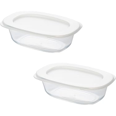 Amazon.co.jp 最新リリース: 保存容器 の新着ランキングです。