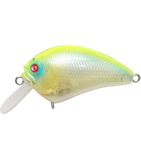 RCS 1012G1 スプール　SLPWORKS ダイワ sddefault.jpg