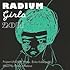 ラジウム・ガールズ 2011
