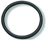 JTC 19mmOリング38mm 19mm インパクト ソケット用 Oリング 単品 38mm 5個入り JTCR385
