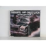 Amazon There Will Be Love There 愛のある場所 You I The Brilliant Green 川瀬智子 The Brilliant Green J Pop 音楽