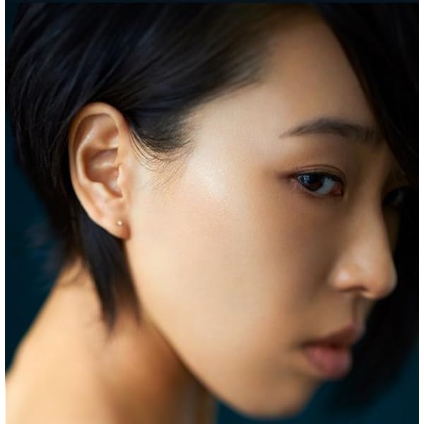 Amazon.co.jp: 豊穣 -BEST '03~'18-: ミュージック