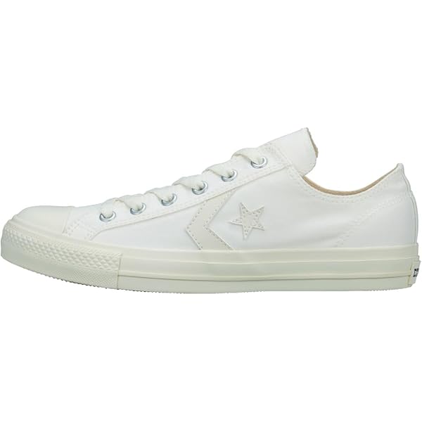 Amazon | CONVERSE コンバース スニーカー レディース ローカット