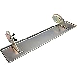 マキタ(Makita) 定規 123060-6