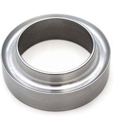 コイルスペーサー ジムニー JB23 33 43専用 30mm 前後 a397 コイルスペーサー ジムニー JB23 33 43専用 30mm 前後 a397 コイル