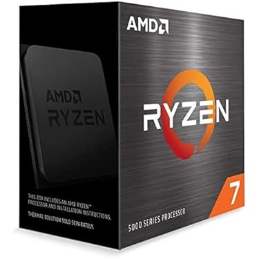 ジャンク CPU まとめ売り 動作確認済み ジャンク】ヤフオクで買った動作未確認CPU Core i7 4790は動く
