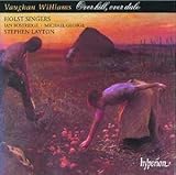 Over Hill, Over Dale