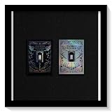 KIM JAEJOONG (of JYJ) - 4th Full Album[ FLOWER GARDEN] ジェジュン/J-JUN (韓国盤) (RANDOM) [並行輸入品]