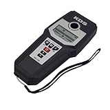 ムラテックKDS デジタルセンサー120 DS-120