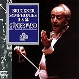 �u���b�N�i�[�����ȑS�W�T