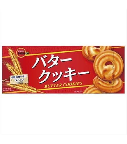 Amazon.co.jp: 江崎グリコ クリームコロン(大人のミルク) 48g : 食品