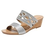 シューズサンダル バスルームスリッパ ルームシューズ サンダル かっこいい 合わせやすい 足が痛くならない 合宿 ジム用 ランニング スポー