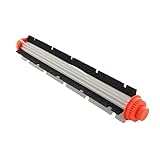 Vacuum Cleaner Bristle Blade Combo Brush for Neato XV-11 XV-15 XV-21 XV Signature Pro Replacement Ki