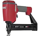Senco SKSXP-L 1/4-Inch Crown Stapler, 7/8-to-1-1/2-Inch Leg [並行輸入品]