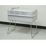 サンダイヤ 小型タンク 25型 『容積24.2L』 KS1-25S