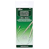 Clover Needlecraft Interchangeable Cord, 24 by Clover Needlecraft