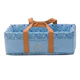 ベビーGogo Goes Home Care Set LS2002