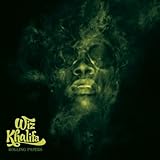 ���[�����O�E�y�C�p�[�Y